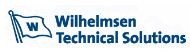 WILHELMSEN MARINE ENGINEERING